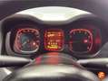 Fiat Panda City Life Hybrid 1.0 Gse 51kw (70CV) Gris - thumbnail 11