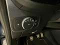 Ford Fiesta 1.0 EcoBoost Hybrid MHEV 125pk ST-Line Blauw - thumbnail 6