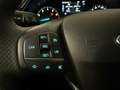 Ford Fiesta 1.0 EcoBoost Hybrid MHEV 125pk ST-Line Blauw - thumbnail 10