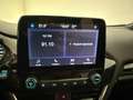 Ford Fiesta 1.0 EcoBoost Hybrid MHEV 125pk ST-Line Blauw - thumbnail 12