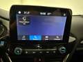 Ford Fiesta 1.0 EcoBoost Hybrid MHEV 125pk ST-Line Blauw - thumbnail 14