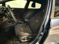 Ford Fiesta 1.0 EcoBoost Hybrid MHEV 125pk ST-Line Blauw - thumbnail 5