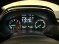 Ford Fiesta 1.0 EcoBoost Hybrid MHEV 125pk ST-Line Blauw - thumbnail 9