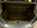 Ford Fiesta 1.0 EcoBoost Hybrid MHEV 125pk ST-Line Blauw - thumbnail 19