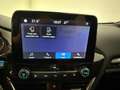 Ford Fiesta 1.0 EcoBoost Hybrid MHEV 125pk ST-Line Blauw - thumbnail 13