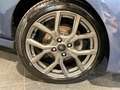 Ford Fiesta 1.0 EcoBoost Hybrid MHEV 125pk ST-Line Blauw - thumbnail 3