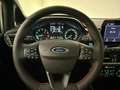 Ford Fiesta 1.0 EcoBoost Hybrid MHEV 125pk ST-Line Blauw - thumbnail 8