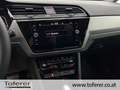 Volkswagen Touran Friends TSI DSG Weiß - thumbnail 11