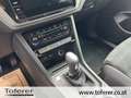 Volkswagen Touran Friends TSI DSG Weiß - thumbnail 12