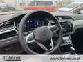 Volkswagen Touran Friends TSI DSG Weiß - thumbnail 8