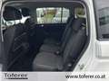 Volkswagen Touran Friends TSI DSG Weiß - thumbnail 7
