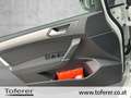 Volkswagen Touran Friends TSI DSG Weiß - thumbnail 14