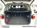 Volkswagen Touran Friends TSI DSG Weiß - thumbnail 10