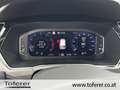 Volkswagen Touran Friends TSI DSG Weiß - thumbnail 13