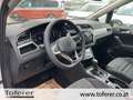 Volkswagen Touran Friends TSI DSG Weiß - thumbnail 9