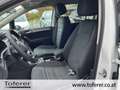 Volkswagen Touran Friends TSI DSG Weiß - thumbnail 15