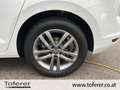 Volkswagen Touran Friends TSI DSG Weiß - thumbnail 16