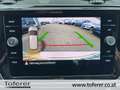 Volkswagen Touran Friends TSI DSG Weiß - thumbnail 17