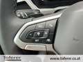 Volkswagen Touran Friends TSI DSG Weiß - thumbnail 18