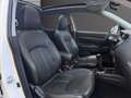 Mitsubishi ASX ASX 1.6 4x2 S-Concept Blanc - thumbnail 11