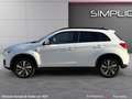 Mitsubishi ASX ASX 1.6 4x2 S-Concept Blanc - thumbnail 5