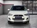 Mitsubishi ASX ASX 1.6 4x2 S-Concept Blanc - thumbnail 8