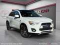 Mitsubishi ASX ASX 1.6 4x2 S-Concept Blanc - thumbnail 1
