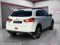 Mitsubishi ASX ASX 1.6 4x2 S-Concept Blanc - thumbnail 3