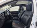Mitsubishi ASX ASX 1.6 4x2 S-Concept Blanc - thumbnail 12