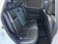 Mitsubishi ASX ASX 1.6 4x2 S-Concept Blanc - thumbnail 13