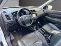 Mitsubishi ASX ASX 1.6 4x2 S-Concept Blanc - thumbnail 9