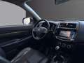 Mitsubishi ASX ASX 1.6 4x2 S-Concept Blanc - thumbnail 14
