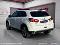 Mitsubishi ASX ASX 1.6 4x2 S-Concept Blanc - thumbnail 6