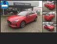 Hyundai i30 1.0T-GDI , NAVI, P.-Dach, R.Kamera, PDC, LED, Intr - thumbnail 1