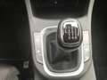 Hyundai i30 1.0T-GDI , NAVI, P.-Dach, R.Kamera, PDC, LED, Intr - thumbnail 23