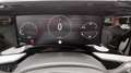 Opel Mokka MOKKA Ultimate 1.2 DI Turbo 96 kW 130 PS 8-Stufe Blau - thumbnail 6