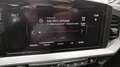 Opel Mokka MOKKA Ultimate 1.2 DI Turbo 96 kW 130 PS 8-Stufe Blau - thumbnail 8