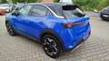 Opel Mokka MOKKA Ultimate 1.2 DI Turbo 96 kW 130 PS 8-Stufe Blau - thumbnail 3