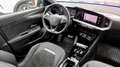 Opel Mokka MOKKA Ultimate 1.2 DI Turbo 96 kW 130 PS 8-Stufe Blau - thumbnail 11