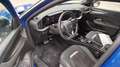 Opel Mokka MOKKA Ultimate 1.2 DI Turbo 96 kW 130 PS 8-Stufe Blau - thumbnail 5