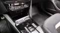 Opel Mokka MOKKA Ultimate 1.2 DI Turbo 96 kW 130 PS 8-Stufe Blau - thumbnail 10