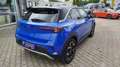 Opel Mokka MOKKA Ultimate 1.2 DI Turbo 96 kW 130 PS 8-Stufe Blau - thumbnail 4