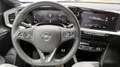 Opel Mokka MOKKA Ultimate 1.2 DI Turbo 96 kW 130 PS 8-Stufe Blau - thumbnail 7