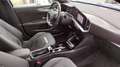 Opel Mokka MOKKA Ultimate 1.2 DI Turbo 96 kW 130 PS 8-Stufe Blau - thumbnail 12