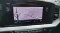 Opel Mokka MOKKA Ultimate 1.2 DI Turbo 96 kW 130 PS 8-Stufe Blau - thumbnail 9