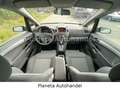 Opel Zafira B Edition*AUTOMATIK*KLIMATRONIC*7/SITZE* - thumbnail 15