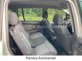 Opel Zafira B Edition*AUTOMATIK*KLIMATRONIC*7/SITZE* - thumbnail 21