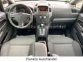 Opel Zafira B Edition*AUTOMATIK*KLIMATRONIC*7/SITZE* - thumbnail 14