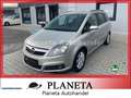 Opel Zafira B Edition*AUTOMATIK*KLIMATRONIC*7/SITZE* - thumbnail 1