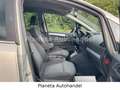Opel Zafira B Edition*AUTOMATIK*KLIMATRONIC*7/SITZE* - thumbnail 11